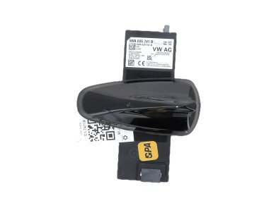 Antenne - Volkswagen GOLF VIII - 5WA035741B - G1-7471R
