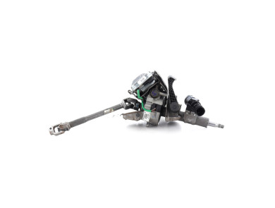 Colonne de direction occasion - Fiat PANDA - 51746818