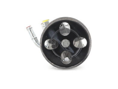 Pompe direction assistée occasion - Fiat FREEMONT - K68067885AC