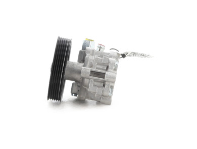 Pompe direction assistée - Fiat FREEMONT - K68067885AC - L1-3268G