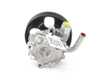Pompe direction assistée - Fiat FREEMONT - K68067885AC - L1-3268G