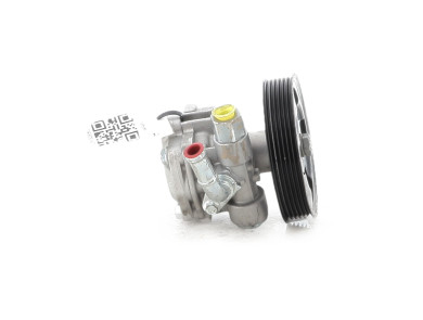 Power steering pump - Fiat FREEMONT - K68067885AC - L1-3268G