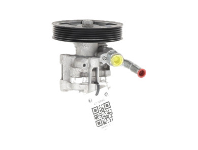 Power steering pump - Fiat FREEMONT - K68067885AC - L1-3268G