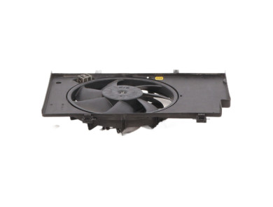 Groupe motoventilateur - Ford FIESTA VI PH.1 - 2125430 - Y1-7341T