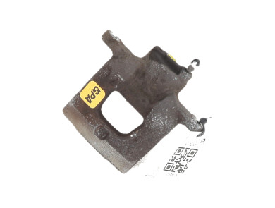 Left front brake caliper - Toyota IQ - 4775074010 - K1-3290Y