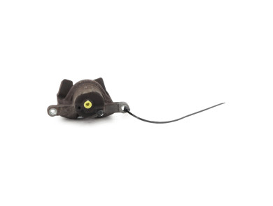 Left front brake caliper - Toyota IQ - 4775074010 - K1-3290Y