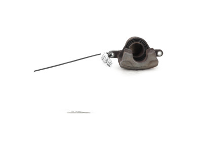 Étrier avant gauche - Toyota IQ - 4775074010 - K1-3290Y