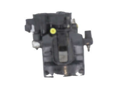 Left rear brake caliper - Maserati LEVANTE - 6700388340 - C1-4213A