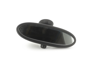Interior mirror used - Mini MINI - 51 16 9302882
