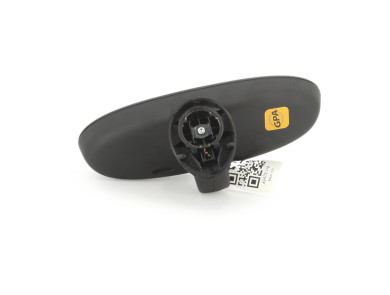 Interior mirror - Mini MINI CLUBMAN II PH.1 - 51169302882 - W1-5295F