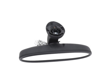Rétroviseur intérieur - Mini MINI CLUBMAN II PH.1 - 51169302882 - W1-5295F