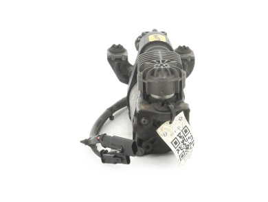 Compresseur de suspension - Maserati LEVANTE - 670160297 - P1-4170L