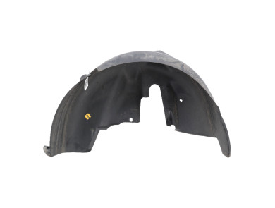 Pare boue arrière droit - Peugeot 207 - Gris Fonce - 8530PF - W0-9144K