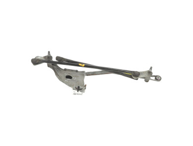 Front wiper linkage used - Maserati LEVANTE - 670007561