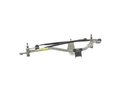 Mécanisme d'essuie glace avant - Maserati LEVANTE - 670007561 - K1-4018S
