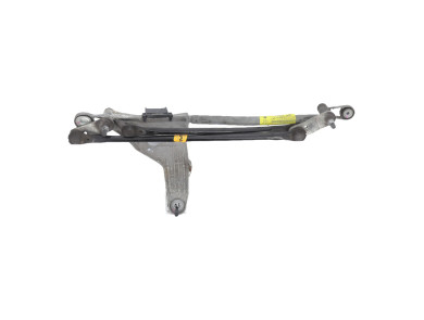 Front wiper linkage - Maserati LEVANTE - 670007561 - K1-4018S