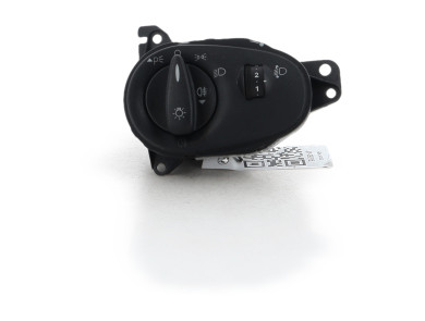 Light switch used - Ford FOCUS - 1099016
