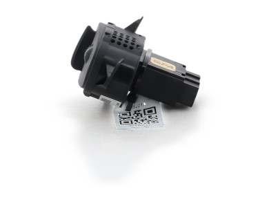 Light switch - Ford FOCUS I - 1099016 - J1-0921E