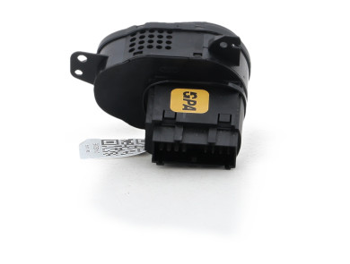 Light switch - Ford FOCUS I - 1099016 - J1-0921E
