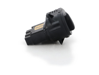 Interrupteur d'éclairage - Ford FOCUS I - 1099016 - J1-0921E