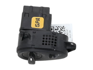 Light switch - Ford FOCUS I - 1099016 - J1-0921E