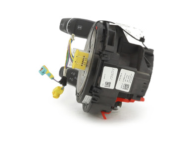 Commodo monobloc - Mercedes CLASSE CLA I PH.1 - 24690039149051 - Q1-3779H