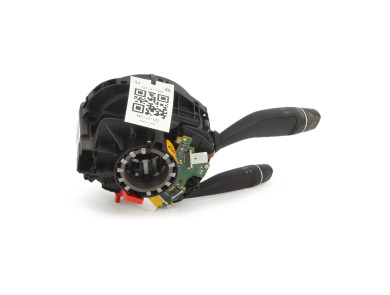 Commodo monobloc - Mercedes CLASSE CLA I PH.1 - 24690039149051 - Q1-3779H