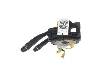 Steering column stalk switch - Mercedes CLASSE CLA I PH.1 - 24690039149051 - Q1-3779H