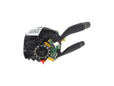 Commodo monobloc - Mercedes CLASSE CLA I PH.1 - 24690039149051 - Q1-3779H