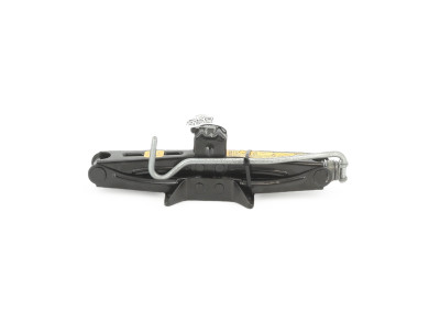 Cric - Renault TWINGO II PH.2 - 8200676845 - E1-6659K