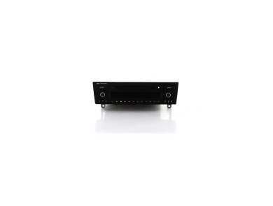 Multimedia radio used - BMW SERIE 3 TOURING - 65 12 9189200