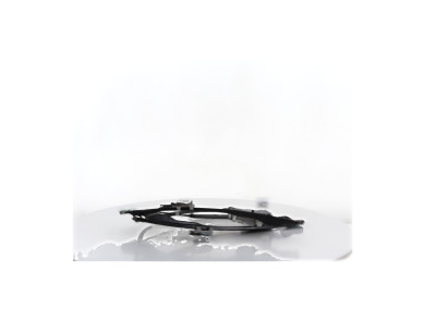 Left front window-lift - Ford FOCUS I - 1331617 - P1-7745T