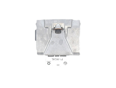 Caméra avant - KIA SPORTAGE IV PH.1 - GPA-26-0051039 - P1-8624L
