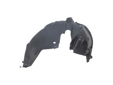 PARE BOUE ARG - Citroen C3 III PH.2 - Inconnu - 9811931780 - G1-5848F