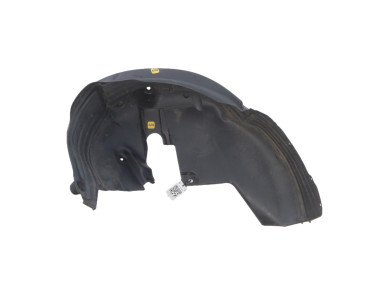 PARE BOUE ARG - Citroen C3 III PH.2 - Inconnu - 9811931780 - G1-5848F