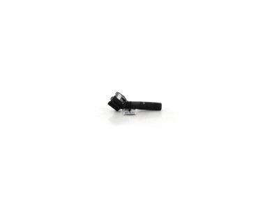 Commodo droit occasion - Chevrolet AVEO - 20962249