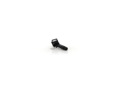 Commodo droit - Chevrolet AVEO II - 20962249 - I0-9933K