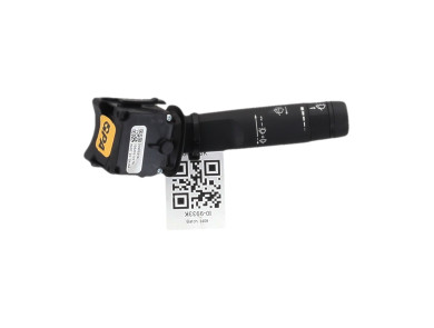 Commodo droit - Chevrolet AVEO II - 20962249 - I0-9933K