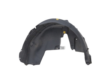 BUMPER MUD REAR RIGHT - Citroen C3 III PH.2 - Inconnu - 9811931680 - W1-5831N