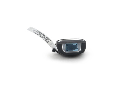 Front camera - Citroen C3 AIRCROSS PH 1 - 9828694980 - C0-3799R