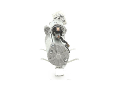 Starter used - Volvo V50 - 36000221