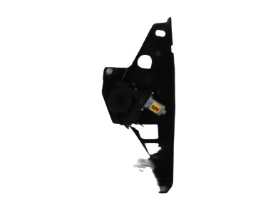 Rear right window-lift used - Renault AUSTRAL - 827204968R