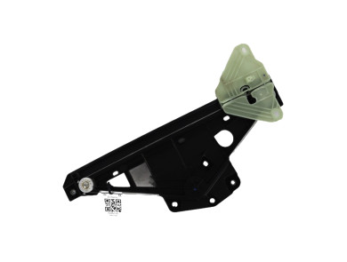 Rear right window-lift - Renault AUSTRAL - 827204968R - S1-7907U