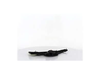 Rear right window-lift - Renault AUSTRAL - 827204968R - S1-7907U