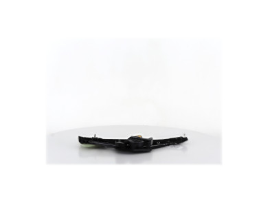 Lève-vitre arrière droit - Renault AUSTRAL - 827204968R - S1-7907U