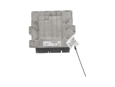 Engine calculator - Renault KADJAR PH.1 - 2371008773R - H1-6633L