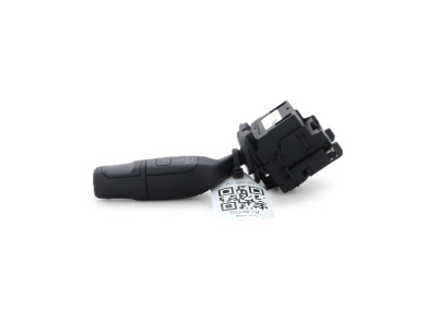 Gear paddle - Ford PUMA II PH.2 - 2804799 - R1-6673Q