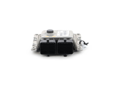 Engine calculator used - Fiat 500 - 52204376