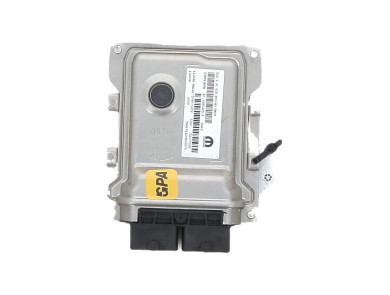 Engine calculator - Fiat 500 II PH.2 - 52204376 - A1-8144R