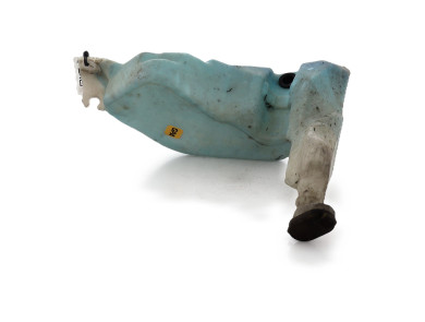 Bocal lave glace - Renault MASTER II PH.3 - 8200146985 - Y1-3579S